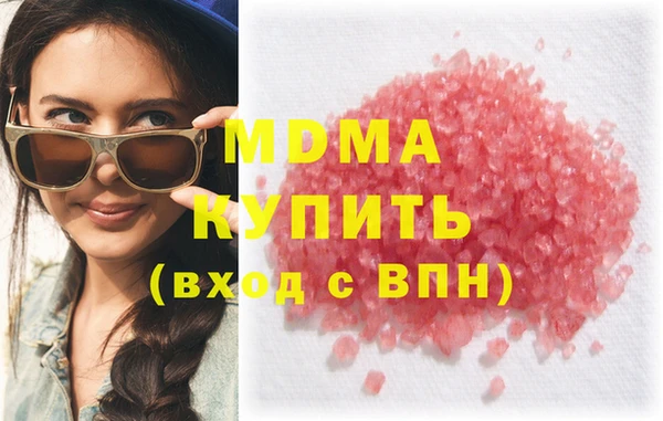 дистиллят марихуана Алексин